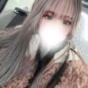 ヒメ日記 2025/12/24 12:24 投稿 すず アイドルドリーム