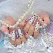 ヒメ日記 2025/12/25 15:19 投稿 すず アイドルドリーム