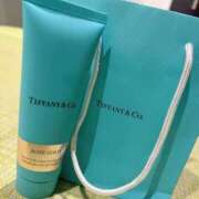 ヒメ日記 2025/12/29 23:00 投稿 すず アイドルドリーム