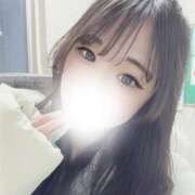 すず ︎ ᴗ͈ ᴗ͈ アイドルドリーム