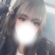 ヒメ日記 2026/01/12 13:59 投稿 すず アイドルドリーム