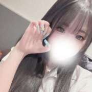 ヒメ日記 2026/01/16 17:39 投稿 すず アイドルドリーム