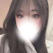 ヒメ日記 2026/01/18 11:09 投稿 すず アイドルドリーム