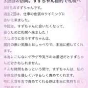 すず 【お礼写メ日記】 アイドルドリーム