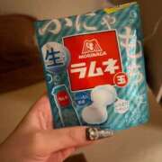 すず 🐴 アイドルドリーム