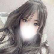 ヒメ日記 2026/01/24 19:09 投稿 すず アイドルドリーム