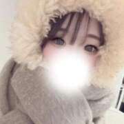 ヒメ日記 2026/01/25 14:49 投稿 すず アイドルドリーム