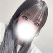 ヒメ日記 2026/01/27 14:29 投稿 すず アイドルドリーム