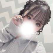 ヒメ日記 2026/01/29 19:09 投稿 すず アイドルドリーム