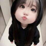 ヒメ日記 2026/01/31 14:29 投稿 すず アイドルドリーム