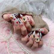 ヒメ日記 2026/02/06 11:20 投稿 すず アイドルドリーム