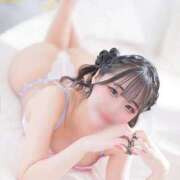 ヒメ日記 2026/02/06 19:59 投稿 すず アイドルドリーム