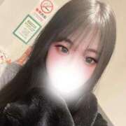 ヒメ日記 2026/02/07 22:49 投稿 すず アイドルドリーム