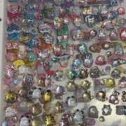 ヒメ日記 2026/02/08 20:59 投稿 すず アイドルドリーム