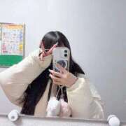 ヒメ日記 2026/02/09 16:49 投稿 すず アイドルドリーム