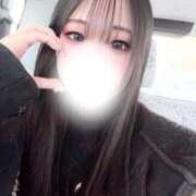 ヒメ日記 2026/02/14 13:59 投稿 すず アイドルドリーム