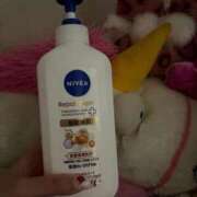 ヒメ日記 2026/02/15 17:19 投稿 すず アイドルドリーム