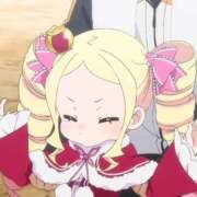 ヒメ日記 2026/02/16 22:29 投稿 すず アイドルドリーム