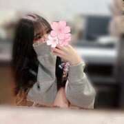 ヒメ日記 2026/02/20 14:09 投稿 すず アイドルドリーム