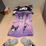 ヒメ日記 2026/02/20 15:19 投稿 すず アイドルドリーム