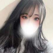 ヒメ日記 2026/02/24 19:39 投稿 すず アイドルドリーム