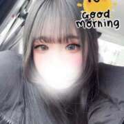 ヒメ日記 2026/02/27 13:19 投稿 すず アイドルドリーム