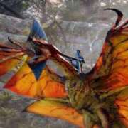 ヒメ日記 2026/02/28 12:11 投稿 すず アイドルドリーム