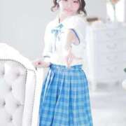 ヒメ日記 2026/03/03 12:29 投稿 すず アイドルドリーム