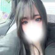 ヒメ日記 2026/03/04 15:19 投稿 すず アイドルドリーム