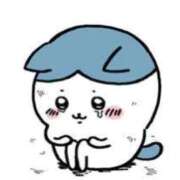 ヒメ日記 2026/03/05 16:59 投稿 すず アイドルドリーム