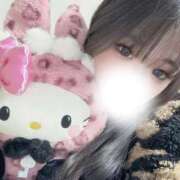 ヒメ日記 2026/03/07 13:39 投稿 すず アイドルドリーム