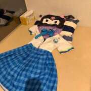 ヒメ日記 2026/03/11 15:23 投稿 すず アイドルドリーム