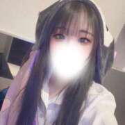 ヒメ日記 2026/03/13 12:09 投稿 すず アイドルドリーム