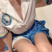 すず ごぼう事件 アイドルドリーム