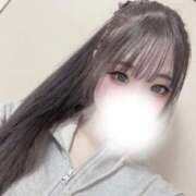 すず 社長出勤…😅 アイドルドリーム