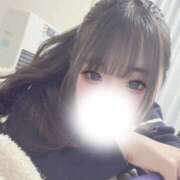 ヒメ日記 2026/03/19 15:59 投稿 すず アイドルドリーム