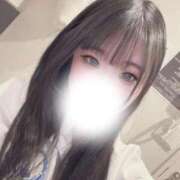 ヒメ日記 2026/03/23 15:47 投稿 すず アイドルドリーム