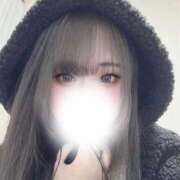 ヒメ日記 2026/03/28 13:09 投稿 すず アイドルドリーム