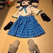 ヒメ日記 2026/03/30 18:59 投稿 すず アイドルドリーム