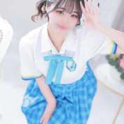 ヒメ日記 2026/04/01 17:19 投稿 すず アイドルドリーム