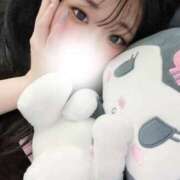 ヒメ日記 2026/04/04 14:29 投稿 すず アイドルドリーム