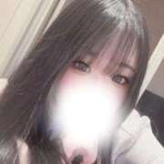 ヒメ日記 2026/04/10 15:02 投稿 すず アイドルドリーム