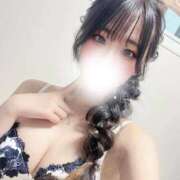 ヒメ日記 2026/04/14 14:49 投稿 すず アイドルドリーム