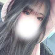 ヒメ日記 2026/04/18 13:09 投稿 すず アイドルドリーム