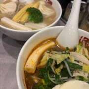 ヒメ日記 2026/04/19 13:09 投稿 すず アイドルドリーム