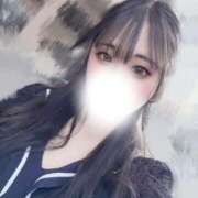 ヒメ日記 2026/04/23 19:39 投稿 すず アイドルドリーム