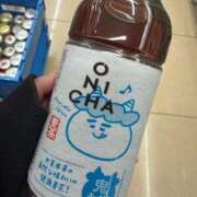 ヒメ日記 2026/04/25 11:09 投稿 すず アイドルドリーム