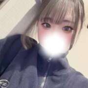 ヒメ日記 2026/05/10 20:31 投稿 すず アイドルドリーム