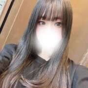 ヒメ日記 2026/05/15 14:34 投稿 すず アイドルドリーム