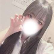 ヒメ日記 2026/05/28 18:29 投稿 すず アイドルドリーム